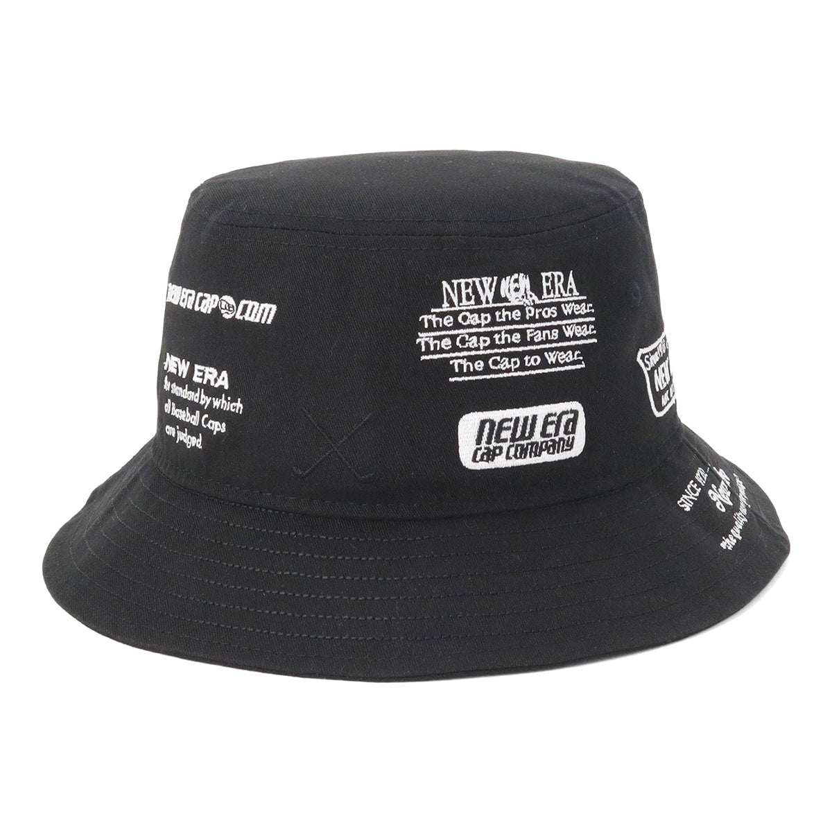 newera-bucket-01-golf