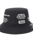 newera-bucket-01-golf