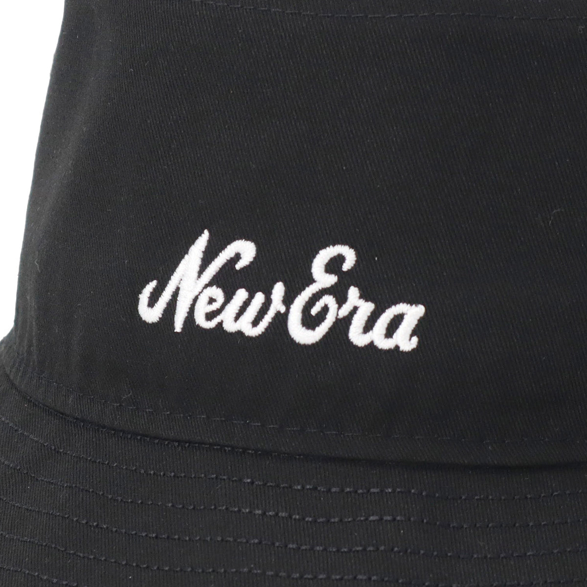 newera-bucket-01-golf