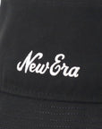 newera-bucket-01-golf