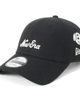 newera-9forty-golf