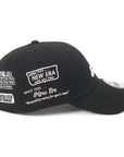 newera-9forty-golf