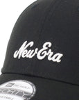 newera-9forty-golf