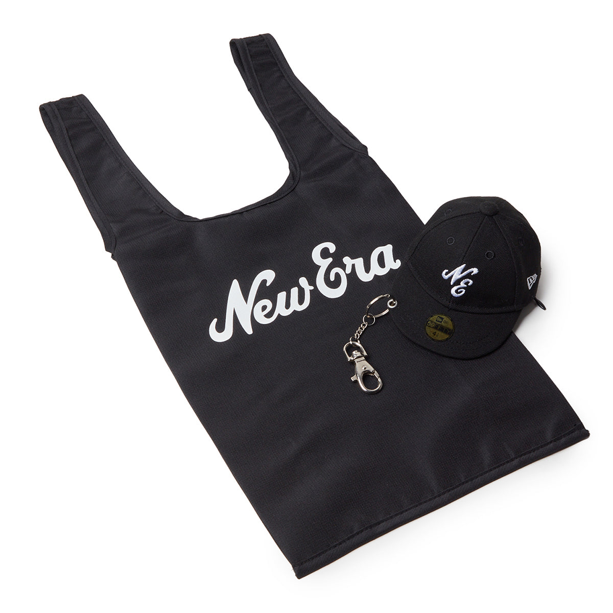 newera-bag