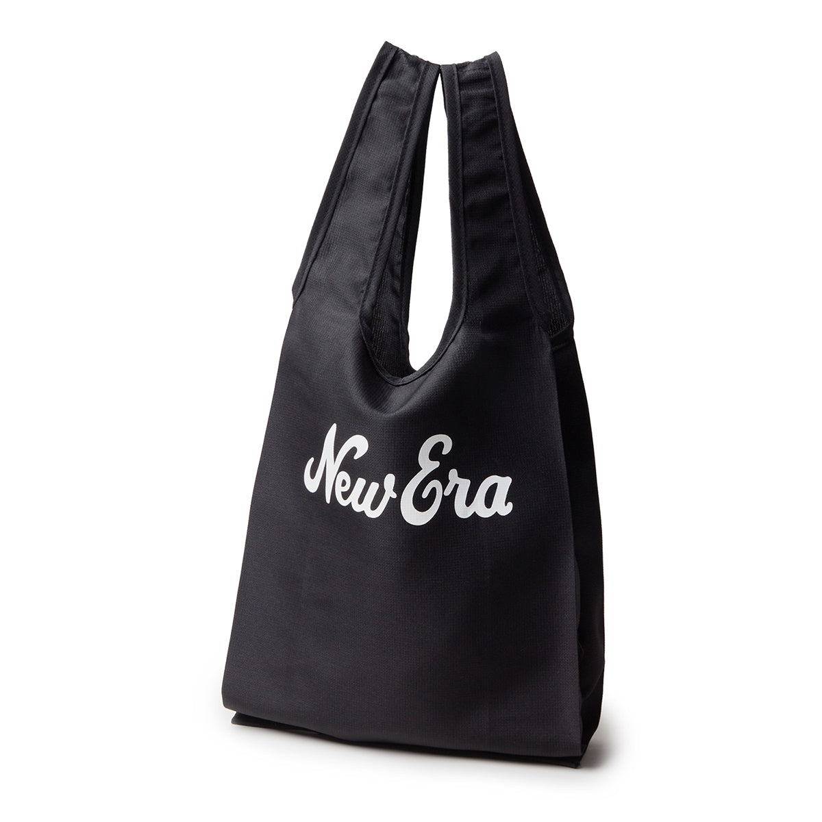 newera-bag