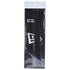 newera-accessories