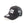newera-9forty_a-frame_trucker-kids