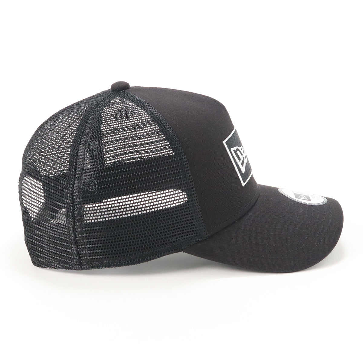 newera-9forty_a-frame_trucker-kids