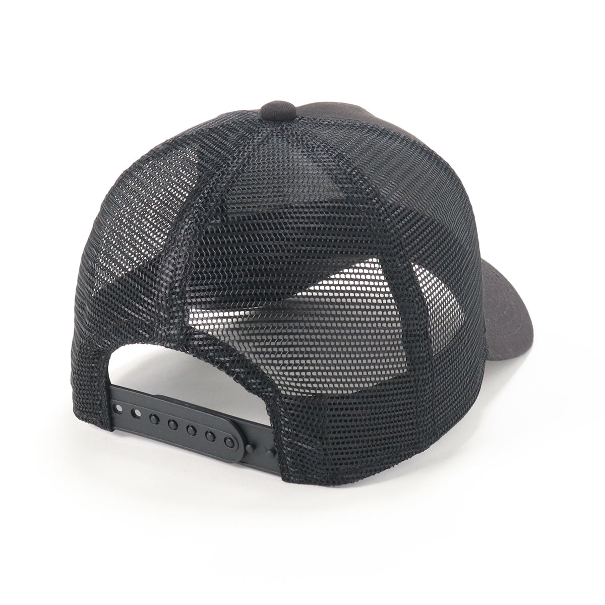 newera-9forty_a-frame_trucker-kids