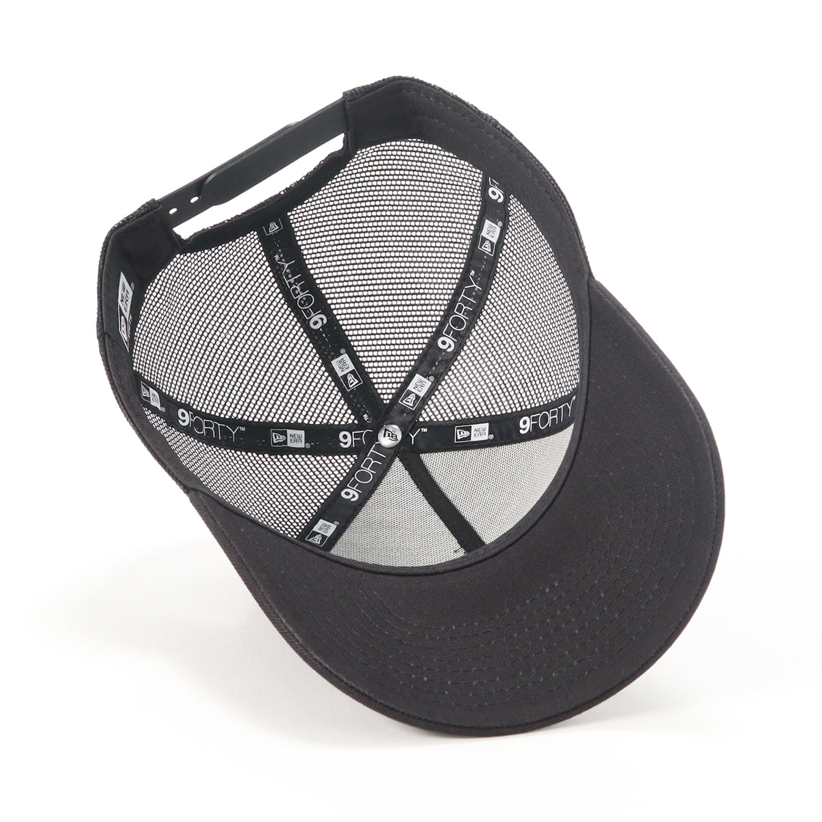 newera-9forty_a-frame_trucker-kids