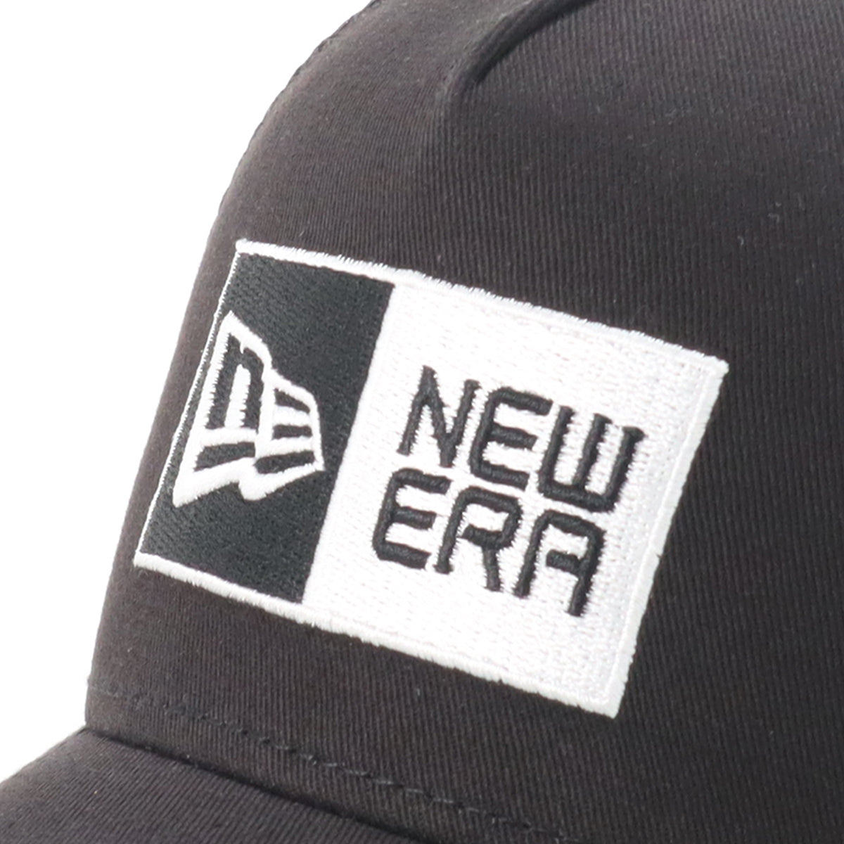 newera-9forty_a-frame_trucker-kids