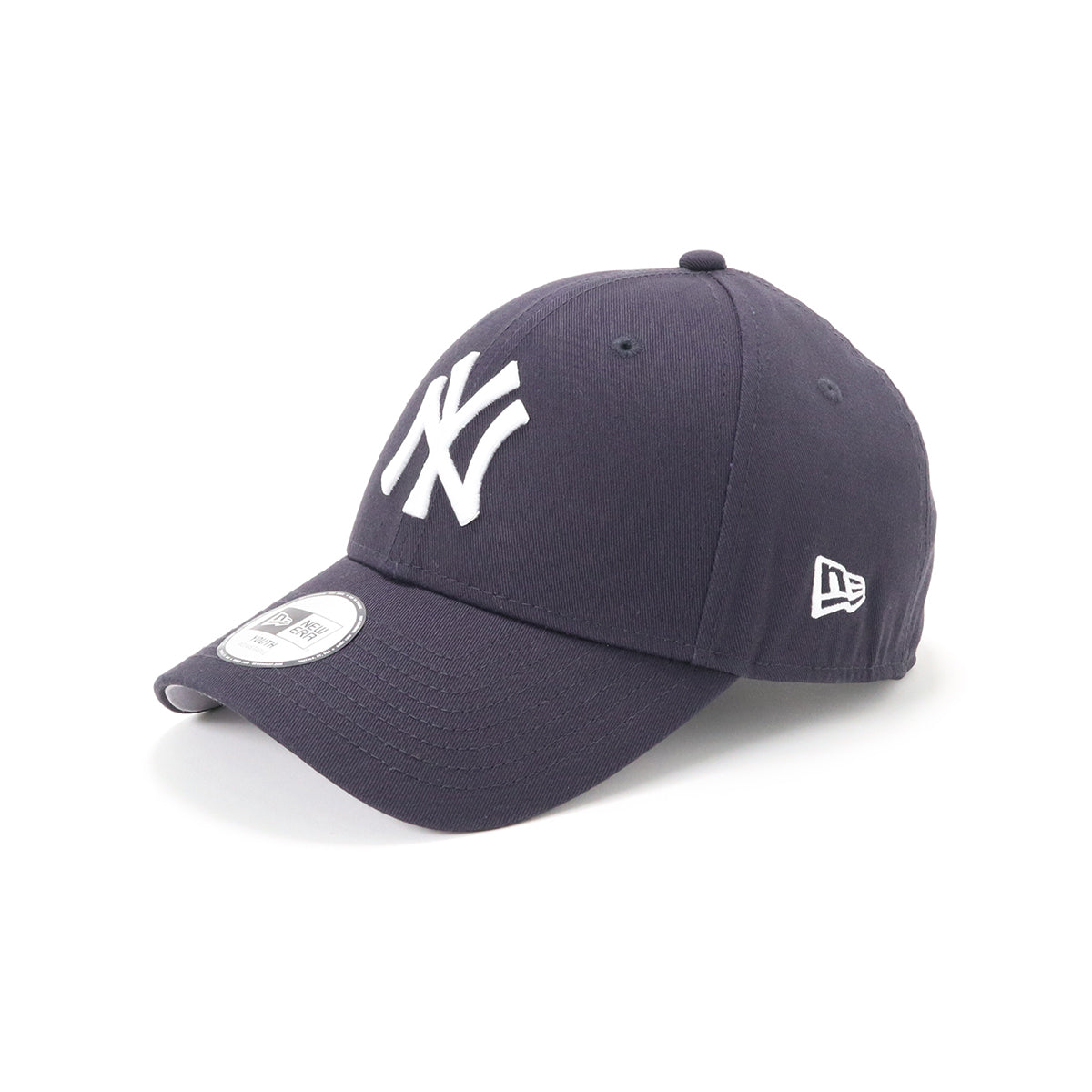 キッズ ＞ 930/920/940/CC ＞ 940 – ONSPOTZ