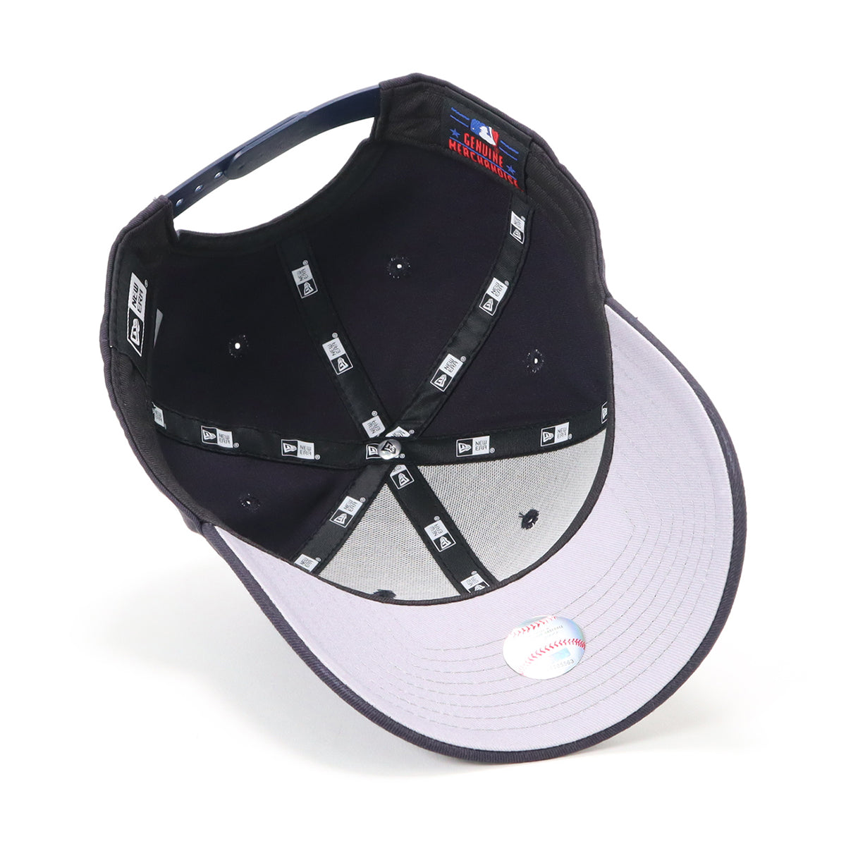 newera-9forty-kids