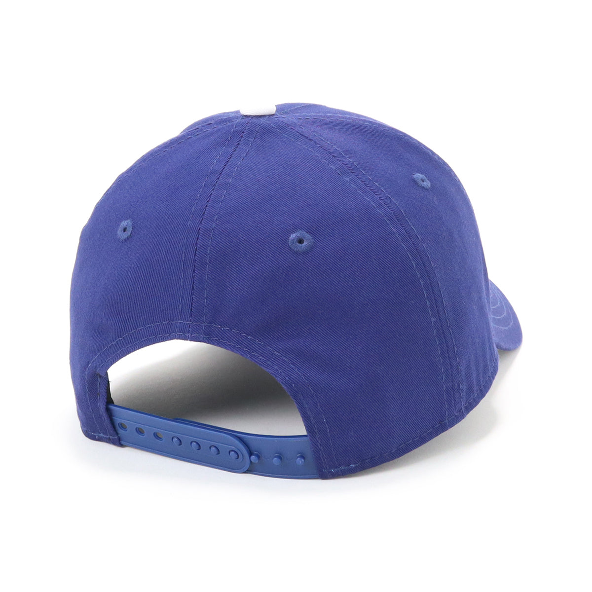 newera-9forty-kids