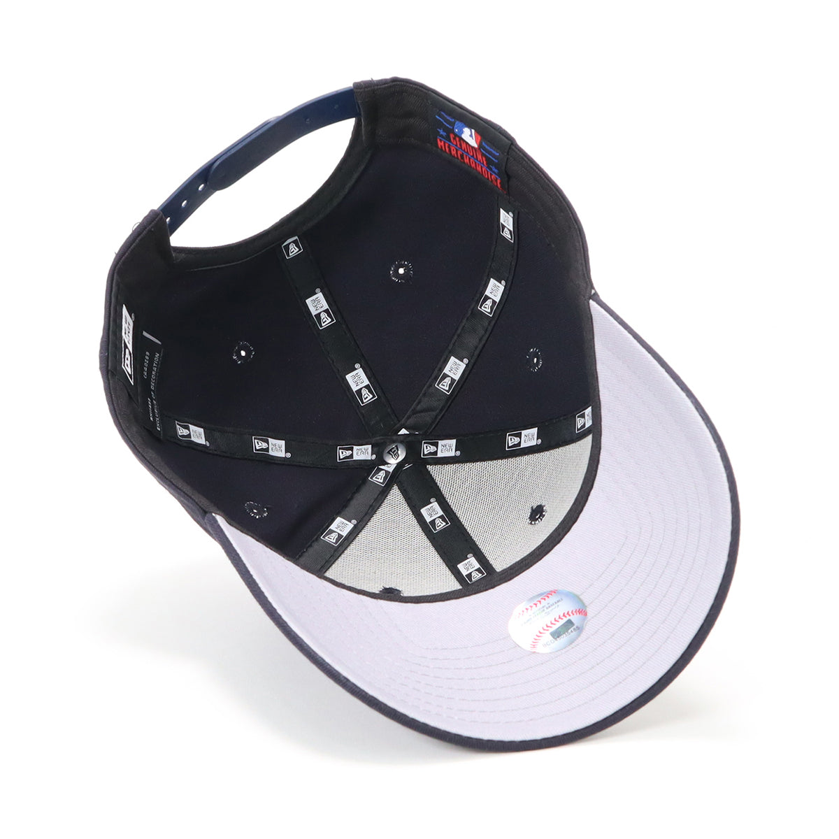 newera-9forty-kids