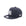 newera-9fifty-kids