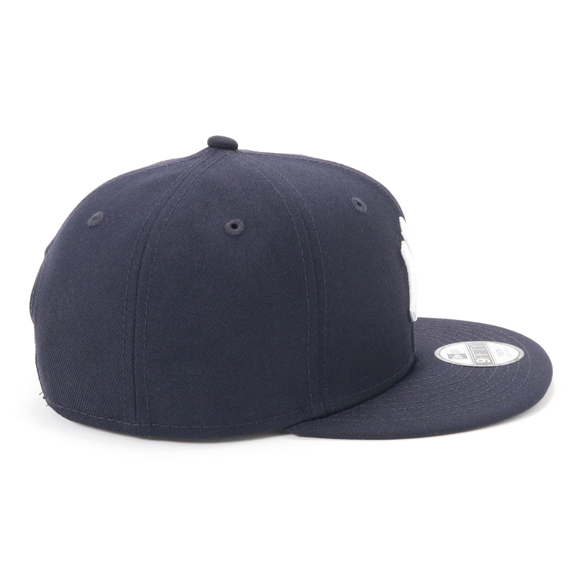 newera-9fifty-kids