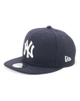 newera-9fifty-kids