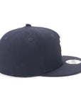 newera-9fifty-kids