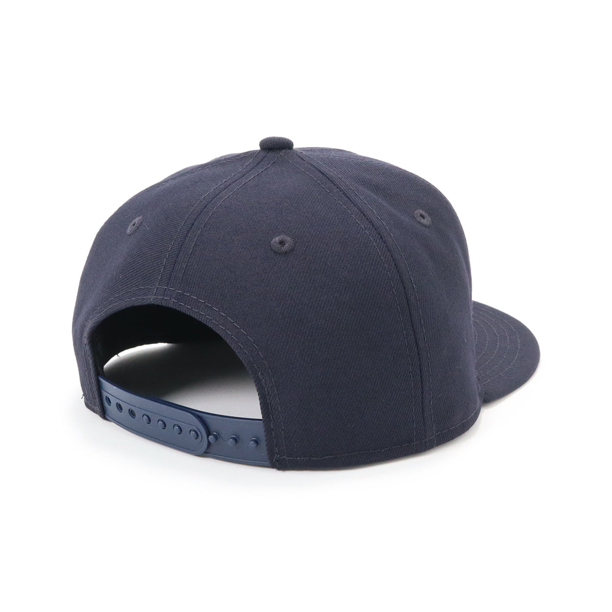 newera-9fifty-kids