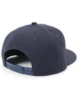 newera-9fifty-kids