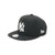 newera-9fifty-kids