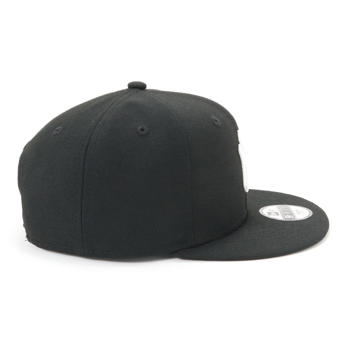 newera-9fifty-kids