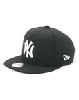 newera-9fifty-kids