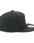 newera-9fifty-kids