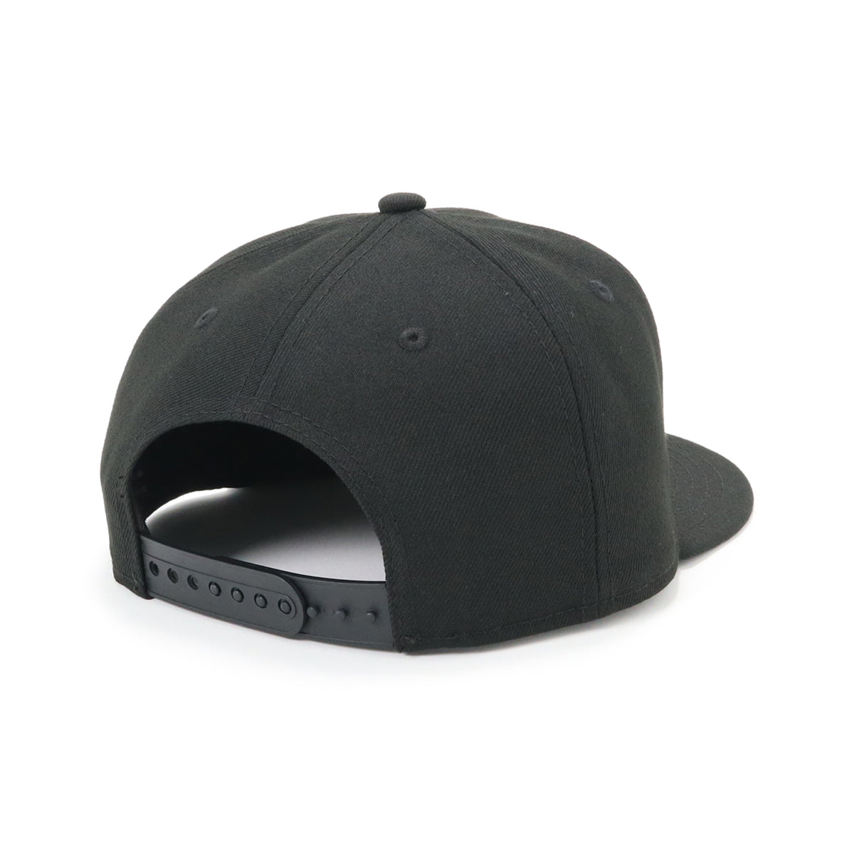 newera-9fifty-kids