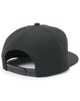 newera-9fifty-kids