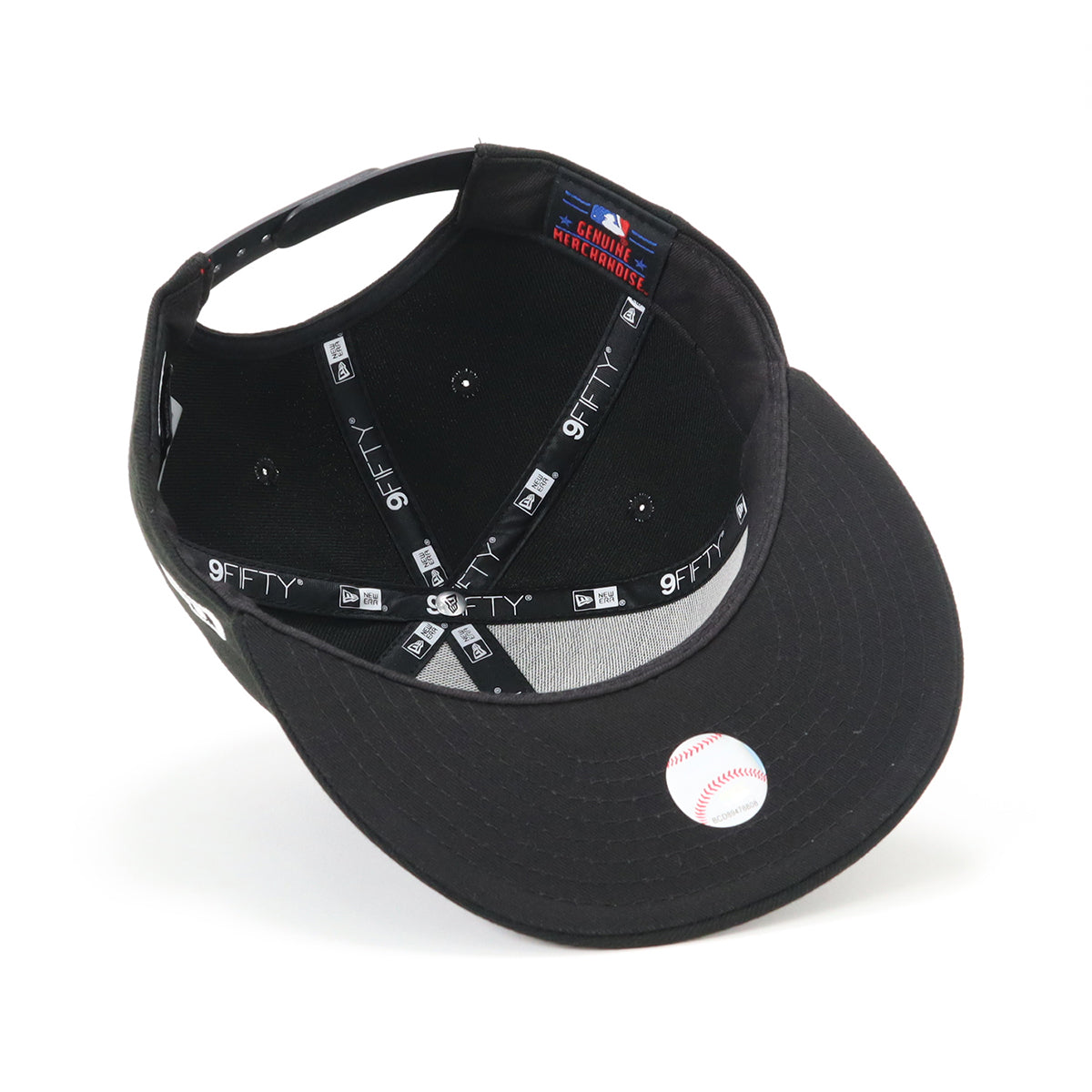 newera-9fifty-kids