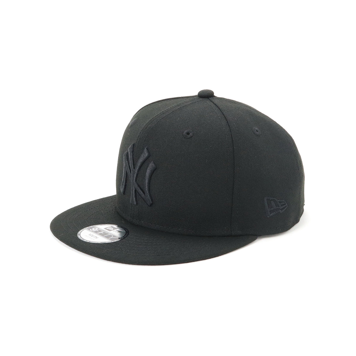 newera-9fifty-kids