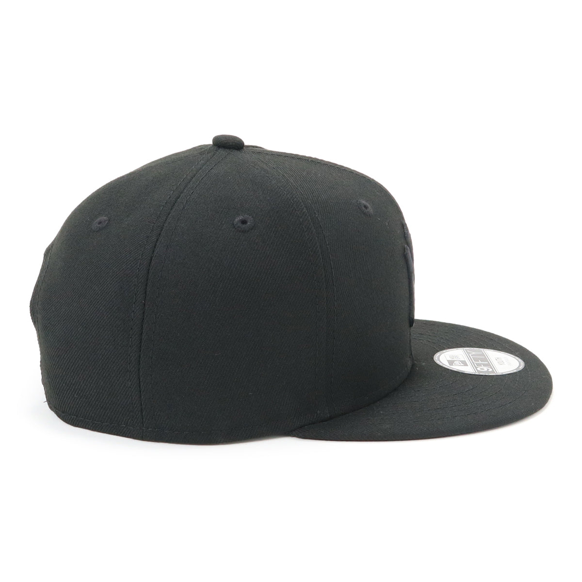 newera-9fifty-kids