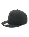 newera-9fifty-kids