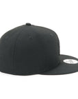 newera-9fifty-kids