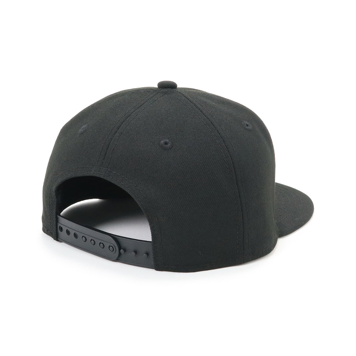 newera-9fifty-kids