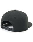 newera-9fifty-kids