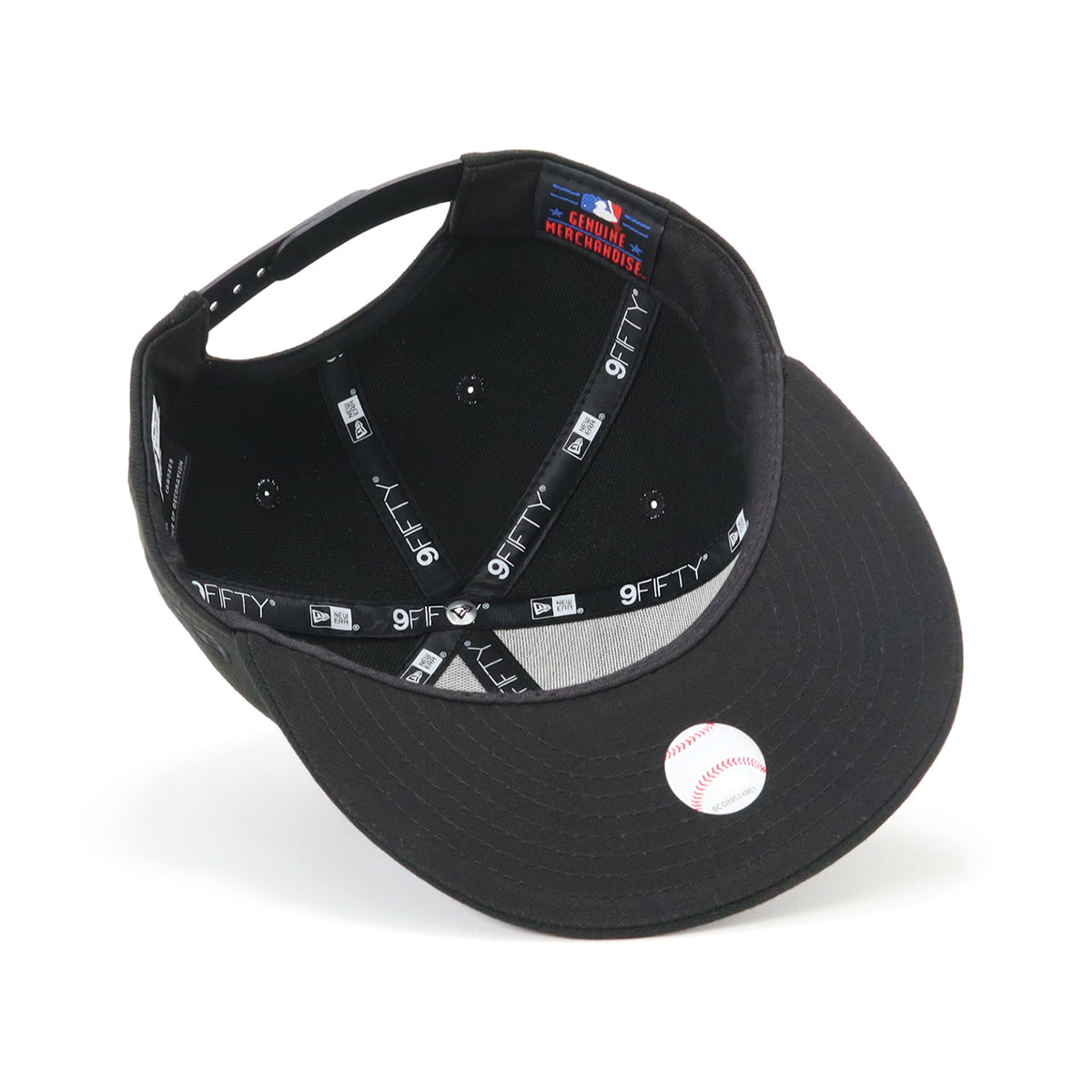 newera-9fifty-kids