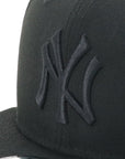 newera-9fifty-kids