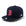 newera-9fifty-kids