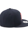 newera-9fifty-kids