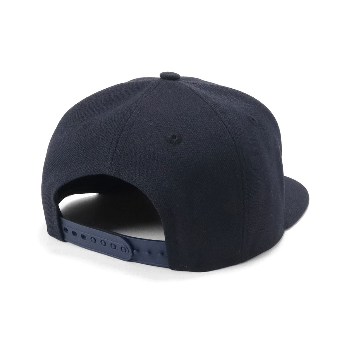 newera-9fifty-kids