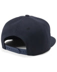 newera-9fifty-kids