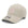 newera-9twenty-cap