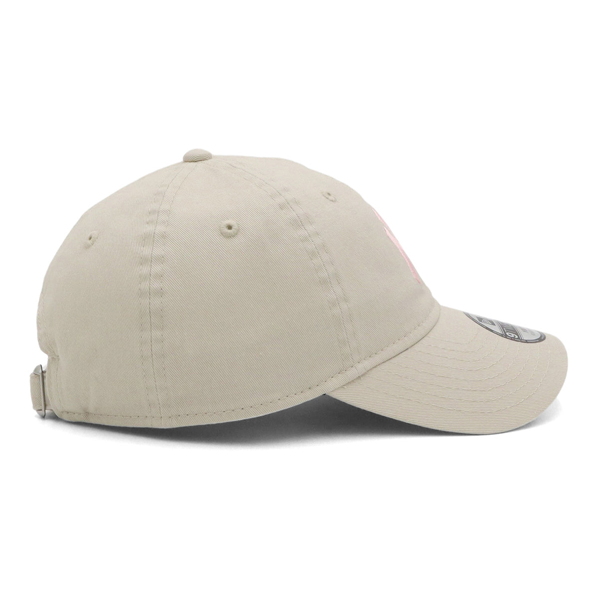 newera-9twenty-cap