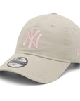 newera-9twenty-cap