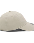 newera-9twenty-cap