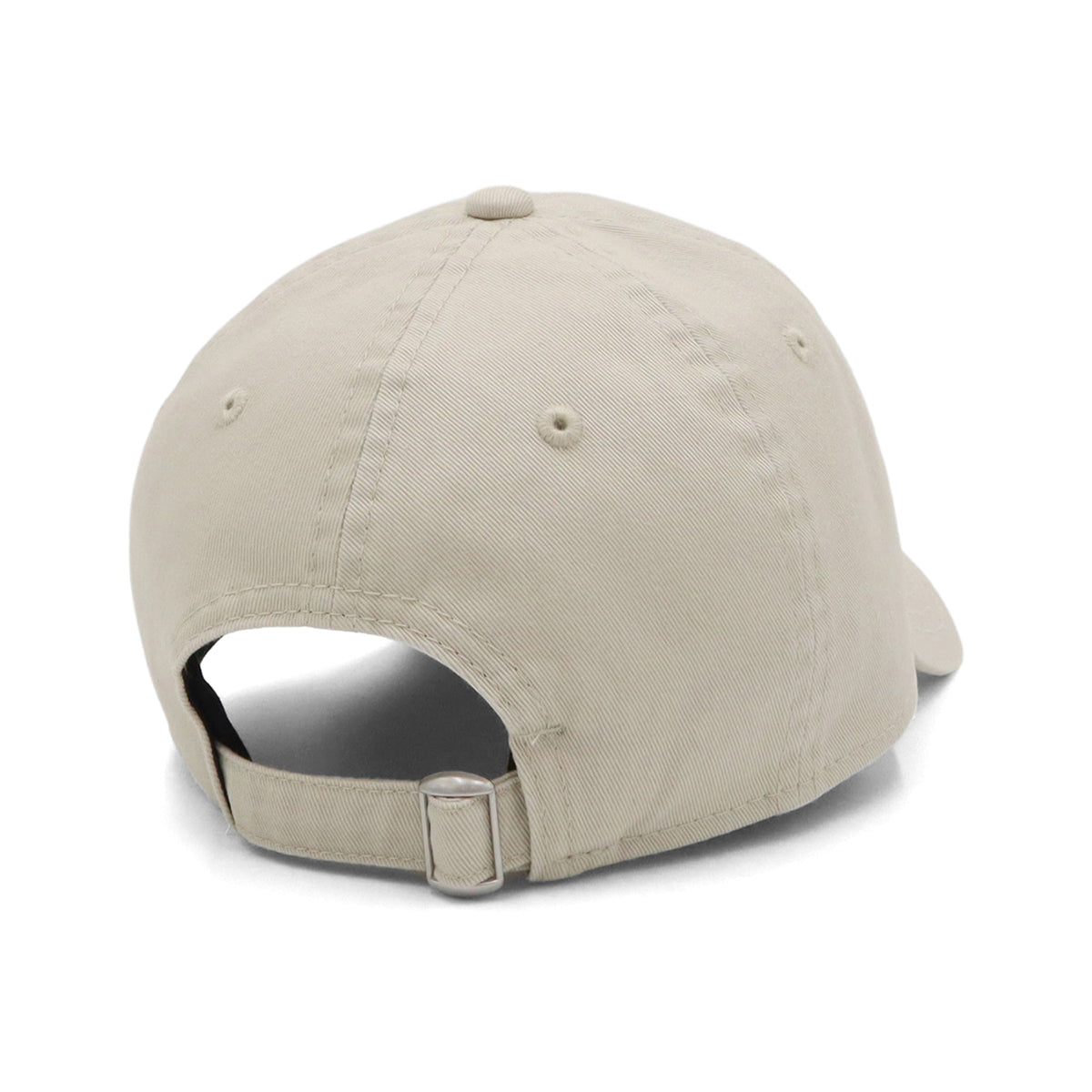 newera-9twenty-cap