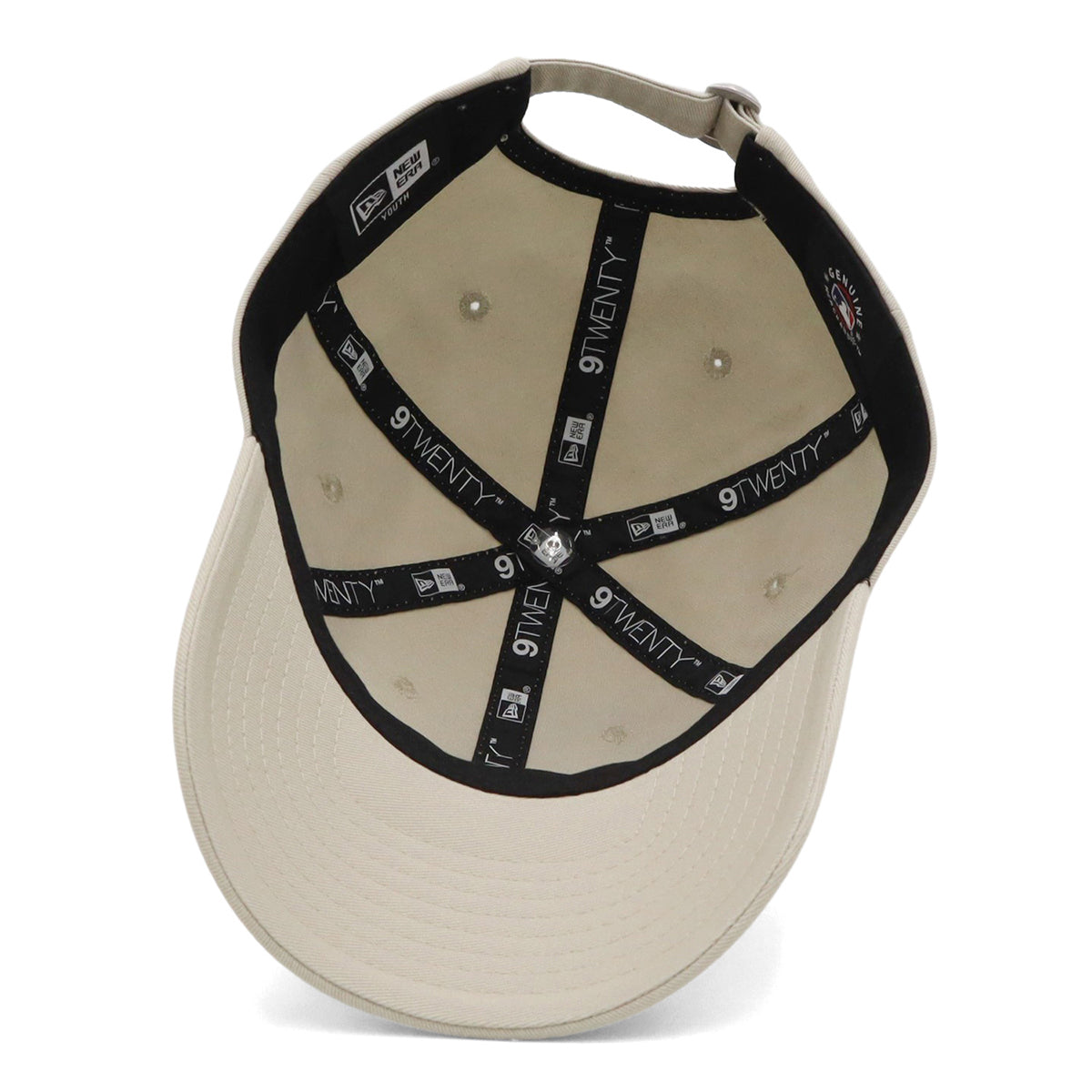 newera-9twenty-cap